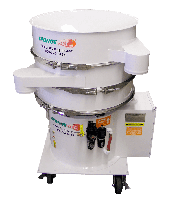 [Equipment Name 3] image